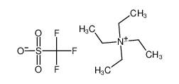 35895-69-3 structure