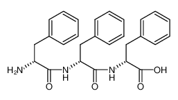 184713-36-8 structure, C27H29N3O4