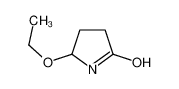 39662-63-0 structure