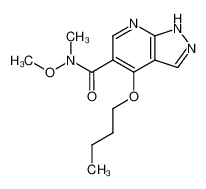 227617-19-8 structure