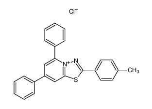 84901-02-0 structure