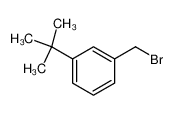 102405-32-3 structure, C11H15Br