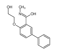 63906-81-0 structure