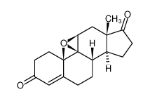 10104-53-7 structure