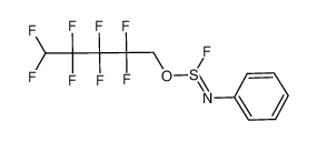 136123-45-0 structure