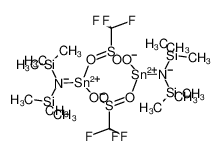 259143-21-0 structure