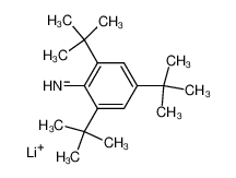 102745-24-4 structure