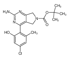 1207961-48-5 structure