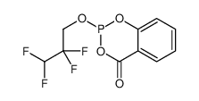 137073-23-5 structure