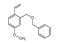 842167-45-7 structure