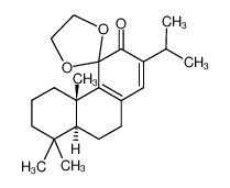 121926-87-2 structure