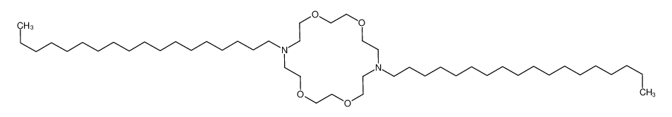 100330-78-7 structure, C48H98N2O4