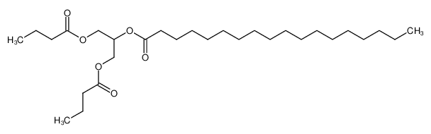 139665-39-7 structure