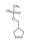 321386-75-8 structure