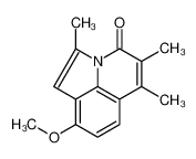 131195-84-1 structure