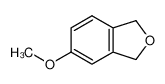 1028202-57-4 structure