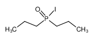 92587-59-2 structure