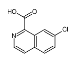 552850-71-2 structure