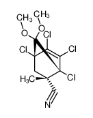 53969-64-5 structure