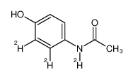 60902-28-5 structure