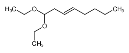 79328-70-4 structure