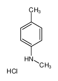 2739-05-1 structure