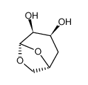 101193-92-4 structure