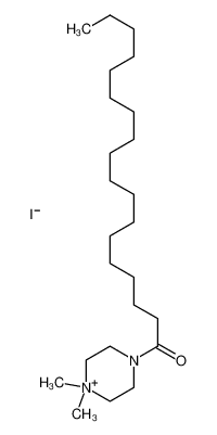 32705-98-9 structure