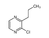 85093-85-2 structure