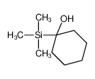 20478-37-9 structure, C9H20OSi