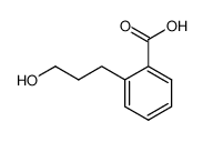 32552-21-9 structure