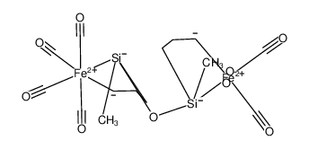 67957-17-9 structure