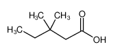 3177-74-0 structure