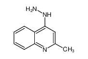 49612-00-2 structure, C10H11N3