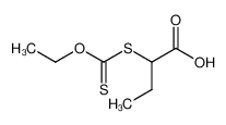 51475-58-2 structure