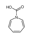 75863-31-9 structure, C7H7NO2