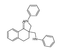 127865-21-8 structure