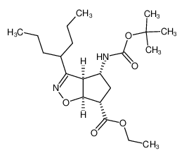 229613-96-1 structure