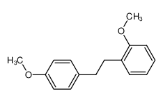 108840-09-1 structure