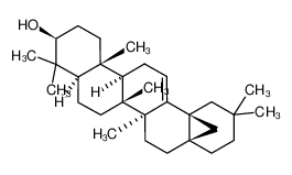 118800-83-2 structure