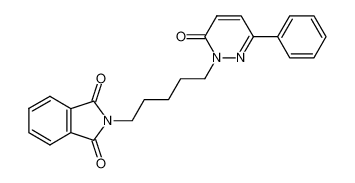 83675-83-6 structure