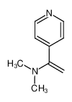 72990-94-4 structure, C9H12N2