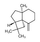 56684-97-0 structure