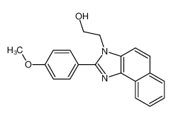 81288-63-3 structure