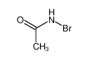 溴乙酰胺