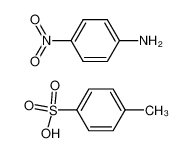 14034-64-1 structure