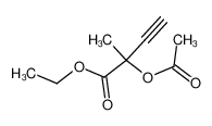 25409-31-8 structure