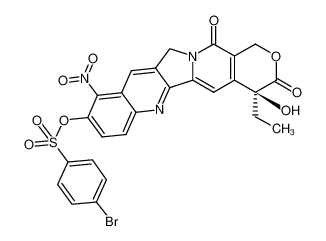 909094-10-6 structure