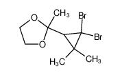 52100-89-7 structure