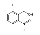 1643-60-3 structure